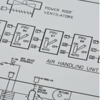 Bruksanvisning for gravering