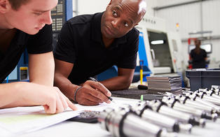 Vi gir deg rådene du trenger