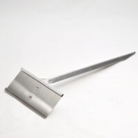 30149 Holder for plantemerking