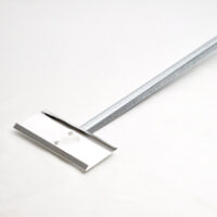 30150 Holder for plantemerking