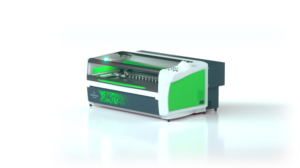 LS100Ex RightSide Shadow