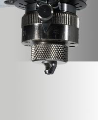 05404023 2,50mm dybdenese