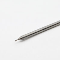 160600610 Stikkel 4,36 mm