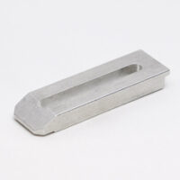 300100052 T-spor klemmer