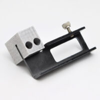 300100173 Skiltstopper for cs saks