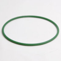 300100487 Drivrem isx000 75w spindlemotor (ikke xp / 200w)