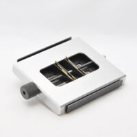 300100711 Holder for små smykker