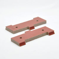 300100725 Holder for penn