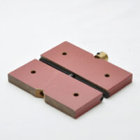 300100850 Holder for ringer