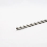 300102003 Diamantstikkel rissing