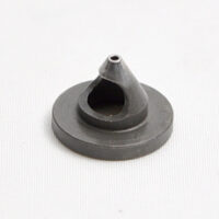 300102272 0,90mm dybdenese