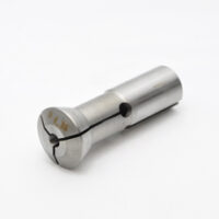 300102456 4,36mm spennhylse