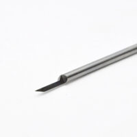 300103010 0,55mm kvart stikkel