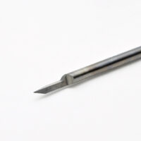 300103013 0,32mm kvart stikkel