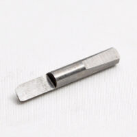 300103014 3,00mm twin cut stikkel