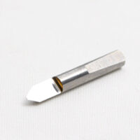 300103051 Twin cut stikkel kantfres 45 grader