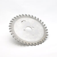 300103505_1 Sagblad for sx2/va sag med 36 tenner