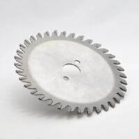 300103507 Sagblad 2.4mm med 36 tenner