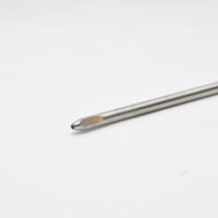 300103620_1 Diamantstikkel rotasjon 4,36mm stamme