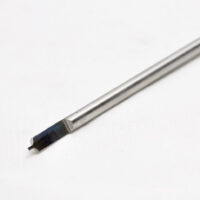 300105940_51355 Stikkel i stål