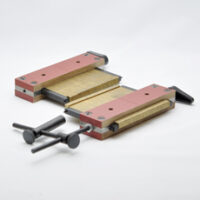 300106460 Holder multigrip