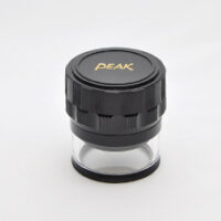 300140022_1 Peak målelupe 10x