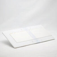 300800098 Gravogrip bord for is200