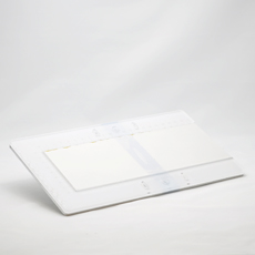 Gravogrip bord for is200