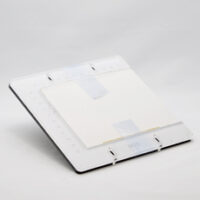 300800197 Gravogrip bord for m20