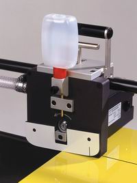 398 Dryppsmører for varga sag