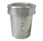 47200 50mm fokuslinse