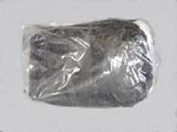 49285 Filter aktivt kull refill 25 kg