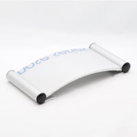 520100301 skiltsystem i modernt design