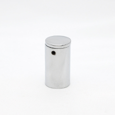 avstandsstykke for montering av større skilt på vegg