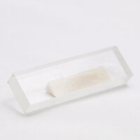 520603508 Klar akrylplate