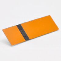 520800503 Orange-sort graveringsplate