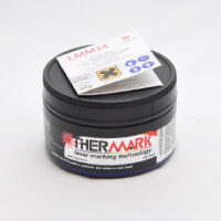 520900085 Thermark pasta