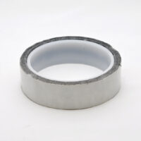 520900176 Thermark lasertape