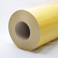 520900185_1 Duplocoll dobbeltsidig tape