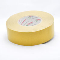 520900186_1 Duplocoll dobbeltsidig tape