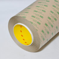 520900196 Tape for gravotac