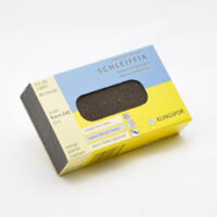 520900200 Slipekloss