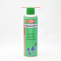 520900206 Super cut skjæreolje