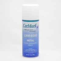 520900970_3_1 LMM6000 spray