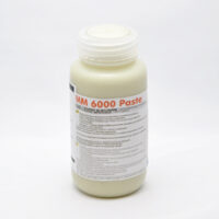 520909105 Pasta cermark