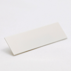 521001320 Gravotac bakside 1,6mm offwhite