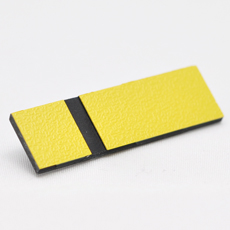 521002751 Gravoglas 2 texture 186 gul-sort