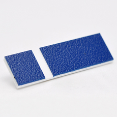 521002762 Gravoglas 2 texture 175 mørk blå-hvit