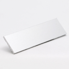 521110106 Gravoxal 620 natur matt-alu 3,0mm