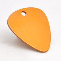 521200278 Husdyrmerke, plekter, blå aluminium